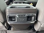 New 2025 GMC Sierra 1500 SLT Crew Cab 4WD Pickup for sale #G12462 - photo 29