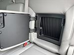 New 2025 GMC Sierra 1500 SLT Crew Cab 4WD Pickup for sale #G12462 - photo 30