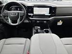 New 2025 GMC Sierra 1500 SLT Crew Cab 4WD Pickup for sale #G12462 - photo 4