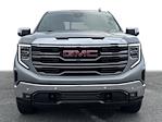 New 2025 GMC Sierra 1500 SLT Crew Cab 4WD Pickup for sale #G12462 - photo 31