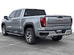 New 2025 GMC Sierra 1500 SLT Crew Cab 4WD Pickup for sale #G12462 - photo 2