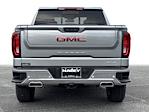New 2025 GMC Sierra 1500 SLT Crew Cab 4WD Pickup for sale #G12462 - photo 32