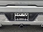New 2025 GMC Sierra 1500 SLT Crew Cab 4WD Pickup for sale #G12462 - photo 33