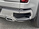 New 2025 GMC Sierra 1500 SLT Crew Cab 4WD Pickup for sale #G12462 - photo 34