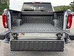 New 2025 GMC Sierra 1500 SLT Crew Cab 4WD Pickup for sale #G12462 - photo 35
