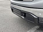 New 2025 GMC Sierra 1500 SLT Crew Cab 4WD Pickup for sale #G12462 - photo 37