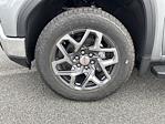 New 2025 GMC Sierra 1500 SLT Crew Cab 4WD Pickup for sale #G12462 - photo 38