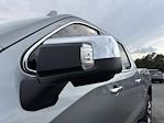 New 2025 GMC Sierra 1500 SLT Crew Cab 4WD Pickup for sale #G12462 - photo 39