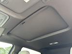 New 2025 GMC Sierra 1500 SLT Crew Cab 4WD Pickup for sale #G12462 - photo 5