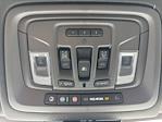 New 2025 GMC Sierra 1500 SLT Crew Cab 4WD Pickup for sale #G12462 - photo 6