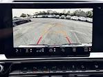New 2025 GMC Sierra 1500 SLT Crew Cab 4WD Pickup for sale #G12462 - photo 7