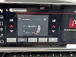 New 2025 GMC Sierra 1500 SLT Crew Cab 4WD Pickup for sale #G12462 - photo 8