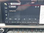 New 2025 GMC Sierra 1500 SLT Crew Cab 4WD Pickup for sale #G12462 - photo 9