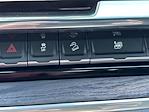 New 2025 GMC Sierra 1500 SLT Crew Cab 4WD Pickup for sale #G12463 - photo 11