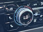 New 2025 GMC Sierra 1500 SLT Crew Cab 4WD Pickup for sale #G12463 - photo 13