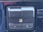 New 2025 GMC Sierra 1500 SLT Crew Cab 4WD Pickup for sale #G12463 - photo 14