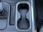 New 2025 GMC Sierra 1500 SLT Crew Cab 4WD Pickup for sale #G12463 - photo 16