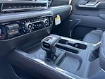 New 2025 GMC Sierra 1500 SLT Crew Cab 4WD Pickup for sale #G12463 - photo 17
