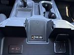 New 2025 GMC Sierra 1500 SLT Crew Cab 4WD Pickup for sale #G12463 - photo 18