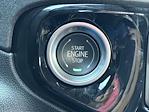 New 2025 GMC Sierra 1500 SLT Crew Cab 4WD Pickup for sale #G12463 - photo 19