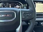 New 2025 GMC Sierra 1500 SLT Crew Cab 4WD Pickup for sale #G12463 - photo 20