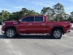 New 2025 GMC Sierra 1500 SLT Crew Cab 4WD Pickup for sale #G12463 - photo 3
