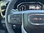 New 2025 GMC Sierra 1500 SLT Crew Cab 4WD Pickup for sale #G12463 - photo 21