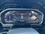New 2025 GMC Sierra 1500 SLT Crew Cab 4WD Pickup for sale #G12463 - photo 22