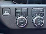 New 2025 GMC Sierra 1500 SLT Crew Cab 4WD Pickup for sale #G12463 - photo 23