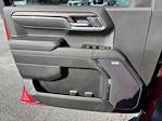 New 2025 GMC Sierra 1500 SLT Crew Cab 4WD Pickup for sale #G12463 - photo 24