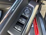 New 2025 GMC Sierra 1500 SLT Crew Cab 4WD Pickup for sale #G12463 - photo 25