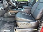 New 2025 GMC Sierra 1500 SLT Crew Cab 4WD Pickup for sale #G12463 - photo 27