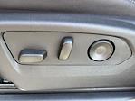 New 2025 GMC Sierra 1500 SLT Crew Cab 4WD Pickup for sale #G12463 - photo 28