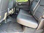 New 2025 GMC Sierra 1500 SLT Crew Cab 4WD Pickup for sale #G12463 - photo 29