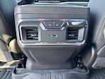 New 2025 GMC Sierra 1500 SLT Crew Cab 4WD Pickup for sale #G12463 - photo 30
