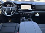 New 2025 GMC Sierra 1500 SLT Crew Cab 4WD Pickup for sale #G12463 - photo 4