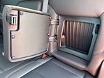 New 2025 GMC Sierra 1500 SLT Crew Cab 4WD Pickup for sale #G12463 - photo 31
