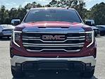 New 2025 GMC Sierra 1500 SLT Crew Cab 4WD Pickup for sale #G12463 - photo 32