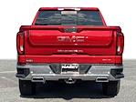 New 2025 GMC Sierra 1500 SLT Crew Cab 4WD Pickup for sale #G12463 - photo 33