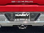 New 2025 GMC Sierra 1500 SLT Crew Cab 4WD Pickup for sale #G12463 - photo 34