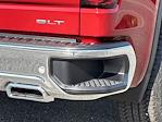 New 2025 GMC Sierra 1500 SLT Crew Cab 4WD Pickup for sale #G12463 - photo 35