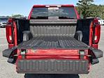 New 2025 GMC Sierra 1500 SLT Crew Cab 4WD Pickup for sale #G12463 - photo 36