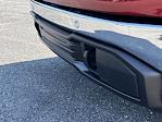 New 2025 GMC Sierra 1500 SLT Crew Cab 4WD Pickup for sale #G12463 - photo 38