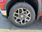 New 2025 GMC Sierra 1500 SLT Crew Cab 4WD Pickup for sale #G12463 - photo 39