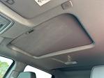 New 2025 GMC Sierra 1500 SLT Crew Cab 4WD Pickup for sale #G12463 - photo 5