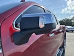 New 2025 GMC Sierra 1500 SLT Crew Cab 4WD Pickup for sale #G12463 - photo 40