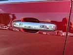 New 2025 GMC Sierra 1500 SLT Crew Cab 4WD Pickup for sale #G12463 - photo 41