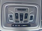 New 2025 GMC Sierra 1500 SLT Crew Cab 4WD Pickup for sale #G12463 - photo 6