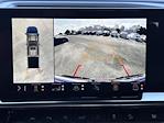 New 2025 GMC Sierra 1500 SLT Crew Cab 4WD Pickup for sale #G12463 - photo 7