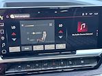 New 2025 GMC Sierra 1500 SLT Crew Cab 4WD Pickup for sale #G12463 - photo 8